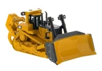 Diecast Masters 85538 1/125 Caterpillar D11T Track-type Tractor. Fixed Price $46.99.