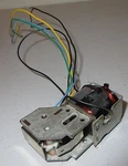 Lionel/lti 5340 Etc Large Steamers Unit ,l/n. Fixed Price $44.95.