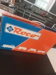 Vintage Roco Ho Train Set 41044 With Box - Working Condition. Fixed Price $197.50.
