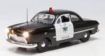 Woodland JP5973 Just Plug Vehicles Police Car. Fixed Price $42.99.