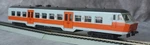 Lima Ho Scale Golden Series Train Car Passenger Non Powered. Fixed Price $27.99.