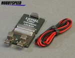 Lionel Track Universal Train Power Wire Connector 6-24213. Fixed Price $19.94.