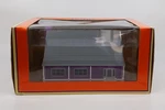 Lionel 6-82009 Suburban House (purple) W/interior Lights Plug-n-play Ln/box. Fixed Price $46.99.