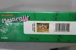 Scale Plasticville Bachmann School House #45611. Fixed Price $24.95.