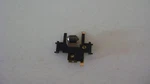 Lionel 9050-150 Lti Pick Up Roller Assembly. Fixed Price $12.95.
