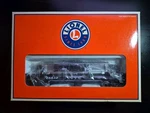 Gauge 3-RAIL Lionel 6-26842 Nyc New York Central Coal Dump Car #26842. Fixed Price $42.46.