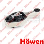 Fits Peugeot 208 2008 Citroen C3 DS3 1.0 1.2 Engine Mounting Rear Howen. Fixed Price $47.33.