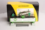 K-line 6-22577 Biodiesel Storage Tank With Figures Nib. Fixed Price $38.12.