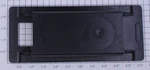 Lionel 2350-35 EP-5 Underframe (10). Fixed Price $100.00.