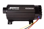 Aeromotive 11198 In-line 10.0 Gpm Brushless Fuel Pump W/ True Variable Speed. Fixed Price $2399.00.