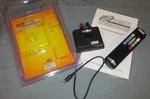 Mth 50-1033 Dcs Remote Commander Set For Control Of PS2 (3V) & PS3 Engines. Fixed Price $125.00.