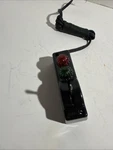 Lionel 022 Switch Controller. Fixed Price $9.00.