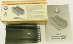 Lionel 6-14186 Tmcc Accessory Voltage Controller Ln/box. Fixed Price $72.79.