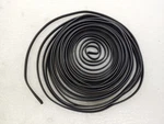 25' Flat Cable Wire-plex 22 Gauge FC3 3-WIRE For Lionel Switche & Controller New. Fixed Price $14.99.