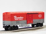 Lionel New York Central Pacemaker Nyc Freight Train 2323060-B. Fixed Price $58.84.
