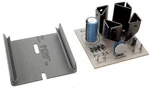 Circuitron 800-5305 PS-2A Adjustable Voltage Regulator. Fixed Price $45.46.