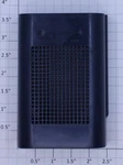Lionel 18599-85 Blue Chessie GP-38 Fuel Tank. Fixed Price $12.00.