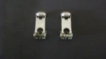 Lionel 2383-16 Vertical Motor Collector Assembly (pkg. Of 2). Fixed Price $14.95.