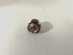 Lionel Parts 2034-131, Armature 1130 1615 Used Original Ohm Tested. Fixed Price $8.95.