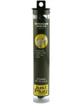 Woodland Scenics JP5761 Extension Cables / Wire. Fixed Price $11.29.