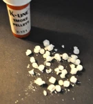 K-line K-151 Smoke Pellets For Lionel Steam Locomotives 20-25. Fixed Price $5.59.