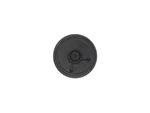 Lionel 19850-536 Ohm 0.5 Watt 2" Round Speaker With Large Magnet. Fixed Price $8.50.