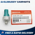 Oem Genuine Oil Pressure Sensor Transmission 28600-R94-004 At For Honda. Fixed Price $43.05.