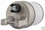 New 12 Volt Starter Replaces Suzuki 31100-31G10 LT-A750X King Quad Atv. Fixed Price $115.70.