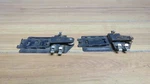 Lionel 153C-1 Contactor Track X 624975. Fixed Price $12.00.