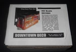 Downtown Deco Chop Suey Take Out Kit. Fixed Price $29.95.