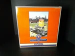 Lionel 6-32921 Electric Coal Elevator Station Original Packaging. Fixed Price $140.00.