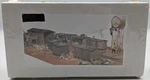 Jv Models 1018 Scale Boyd Logging Camp. Fixed Price $55.30.