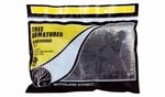 New Woodland Scenics TR1121 Deciduous Tree Armatures 2-3 In. 57 Count. Fixed Price $17.47.
