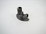 Lionel 2026-17 Truck Plate & Lamp Socket, Nos, Exc, Fits Several Locos. Fixed Price $7.50.