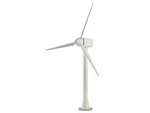 Lionel 6-82015 Plug Expand Play Wind Turbine Gauge. Fixed Price $89.99.