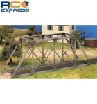 Bachmann Platicville Trestle Bridge O Scale BAC45975. Fixed Price $34.91.