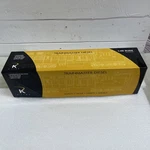 K-line Fm Trainmaster Diesel Pennsylvania K2480-8701. Fixed Price $250.00.
