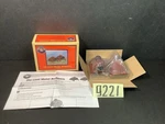 Lionel 6-62283 Die-cast Metal Bumpers New. Fixed Price $23.00.