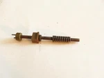 Lionel Part 773-31 Worm Shaft- Post-war Hudson Complete L/n- H43. Fixed Price $35.00.