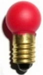 432 Red 18V Bulbs For Lionel Marx O27 Gauge Trains Accesories Parts. Fixed Price $15.99.