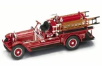 1924 Stutz Model Fire Engine Fords Co 1/43 Diecast Car Yat Ming 43006R. Fixed Price $30.99.