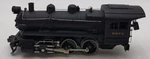 Lionel 6-18000 Pennsylvania 0-6-0 B6 Switcher Locomotive #8977 Ex. Fixed Price $136.39.