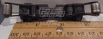 Original Prewar Lionel #224E-90 Collector Assembly For + Other Locos. Fixed Price $19.99.