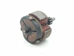 Lionel Scout 1001M-23 Armature, 6110, 1950-52, Nos, Exc, Tested, Needs Polishing. Fixed Price $7.75.