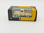 K-line Kruisers Vintage Reading Lines 1:43 Diecast Trains. Fixed Price $15.95.