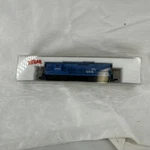 Scale Atlas 4530 Emd SD9 Powered Diesel Locomotive Cr #6921 Preowned Ex L/n. Fixed Price $65.95.