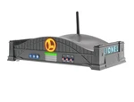 Lionel Legacy Base 3 Command Control System 2208010 (brand New). Fixed Price $599.98.