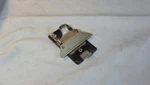 Lionel Postwar 1045C Automatic Accessories Contactor - Multiple Available. Fixed Price $14.95.