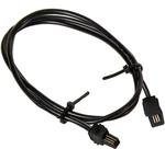 Lionel 6-82043 6' Power Cable Extension (3-PIN) (10). Fixed Price $180.47.