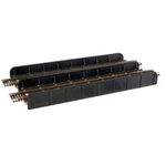 Atlas 6919 3RL Add On Kit Make Double Track Bridge. Fixed Price $105.44.